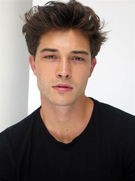 chico lachowski